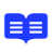 earn-from-home-program.readme.io